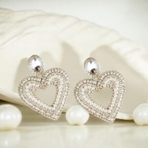 CORAZOU