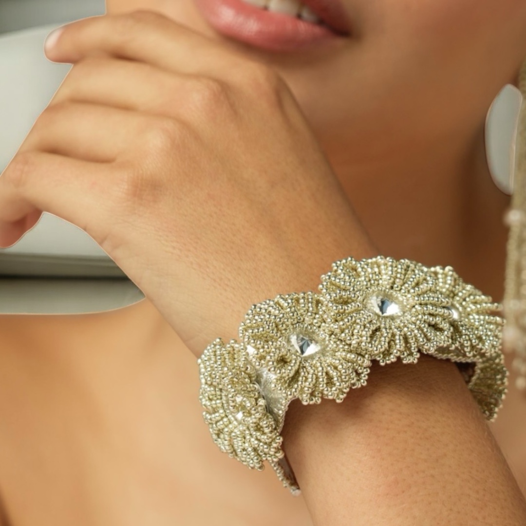 Pulseras